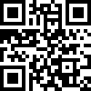 https://mehrnews.com/x7hsB