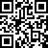 https://mehrnews.com/x35Gkt