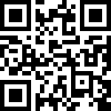 https://mehrnews.com/xwpP2