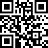 https://mehrnews.com/xT9TJ