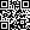 https://mehrnews.com/xnyXW