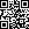 https://mehrnews.com/x33Hpf