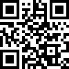 https://mehrnews.com/x3cVnh