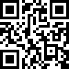 https://mehrnews.com/x37kMn