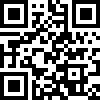 https://mehrnews.com/x37kXy