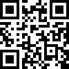 https://mehrnews.com/x7yC2
