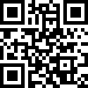 https://mehrnews.com/xsnmj