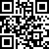 https://mehrnews.com/xLrJR