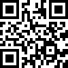https://mehrnews.com/xh3SM