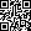 https://mehrnews.com/x3bzYt