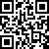 https://mehrnews.com/x3699G