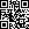 https://mehrnews.com/xqNxP