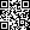https://mehrnews.com/xTqcS