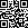 https://mehrnews.com/x3bCSp