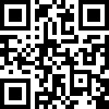 https://mehrnews.com/x3dpRq