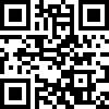 https://mehrnews.com/xr5c6