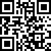 https://mehrnews.com/xFKtp