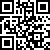 https://mehrnews.com/xqJ4h