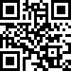 https://mehrnews.com/xMNx8
