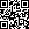 https://mehrnews.com/x3b4td
