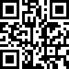 https://mehrnews.com/x3436D