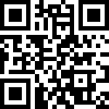 https://mehrnews.com/xZHsv