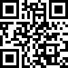 https://mehrnews.com/xdPFZ