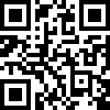 https://mehrnews.com/x35dNG