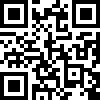 https://mehrnews.com/xVCvq
