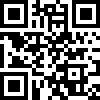 https://mehrnews.com/xP4Pc