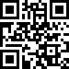 https://mehrnews.com/xW5HJ