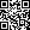 https://mehrnews.com/xVWMd