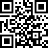 https://mehrnews.com/x3bfRw