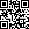 https://mehrnews.com/xrLP7