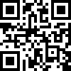 https://mehrnews.com/x3drpy