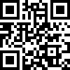 https://mehrnews.com/xnyrx