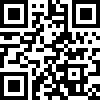 https://mehrnews.com/x3bm5R