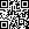 https://mehrnews.com/x39rZs
