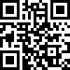 https://mehrnews.com/xpnD8
