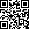 https://mehrnews.com/xjcP2