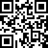 https://mehrnews.com/x3dwq
