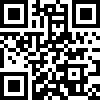 https://mehrnews.com/xnyvh