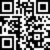 https://mehrnews.com/xSytQ
