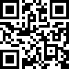 https://mehrnews.com/x33QxY
