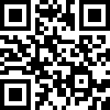 https://mehrnews.com/x3b6hg