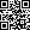 https://mehrnews.com/x3dtbs