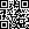 https://mehrnews.com/x38LTB
