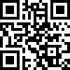 https://mehrnews.com/xQKJB