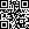 https://mehrnews.com/xYXp8