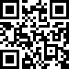 https://mehrnews.com/xgxvk